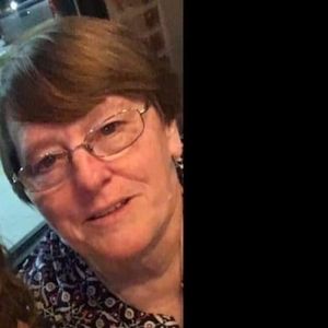 Meet your Posher, Vicky